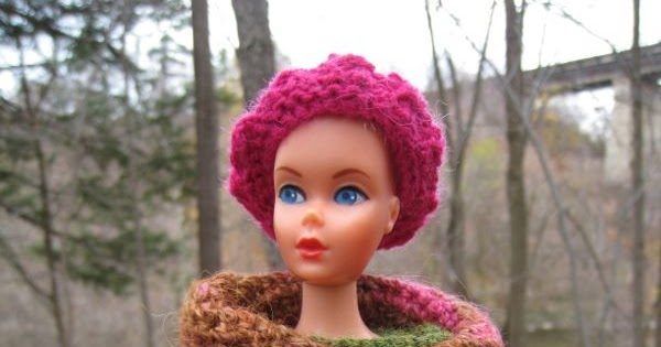 Easy Jacket free crochet pattern by Kelly Mullan